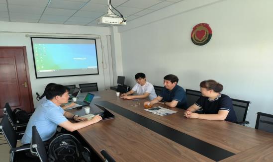 f172b0759cd895125455704ed4bc350