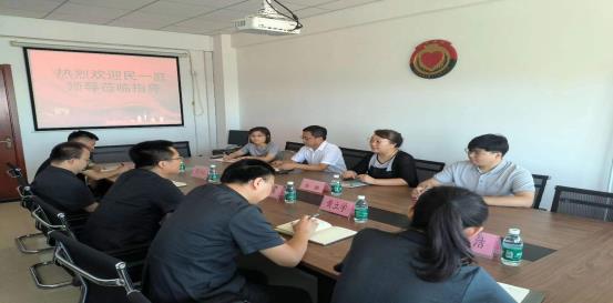 ec40908ab0bd3d7ed782c57279d628a