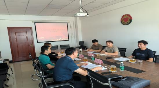 89f66f00e120b586aeacec93ab656a6