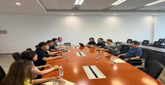 3487511f1a0735e5637ce471ecaacd5