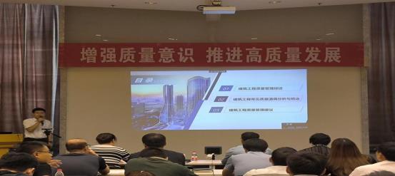 f93adeb6a24f4ee2f98c30a068aac18