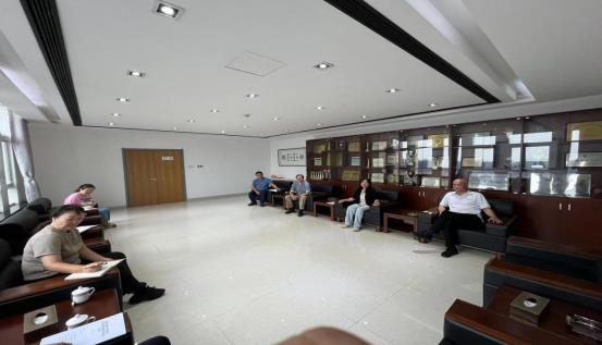 eb7cbd304f270fbf08abcff5345883f