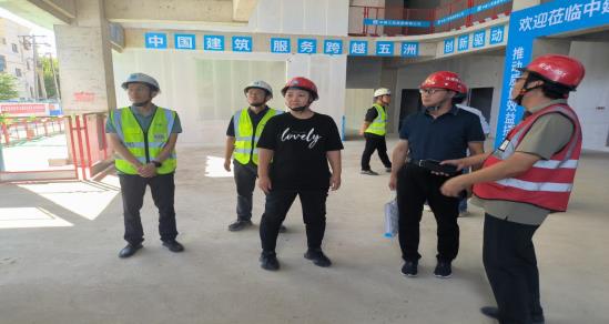 3d00e79b9c39f8a0aaff8a1dedae5921_