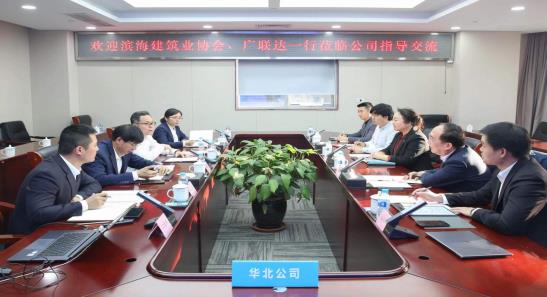 9429ea1594b133ed47ceda2fb701df7