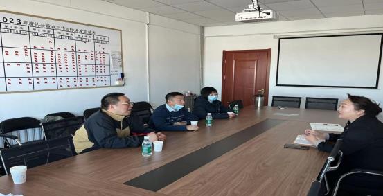 6fbaba7ffb1203730e8a803425f0223