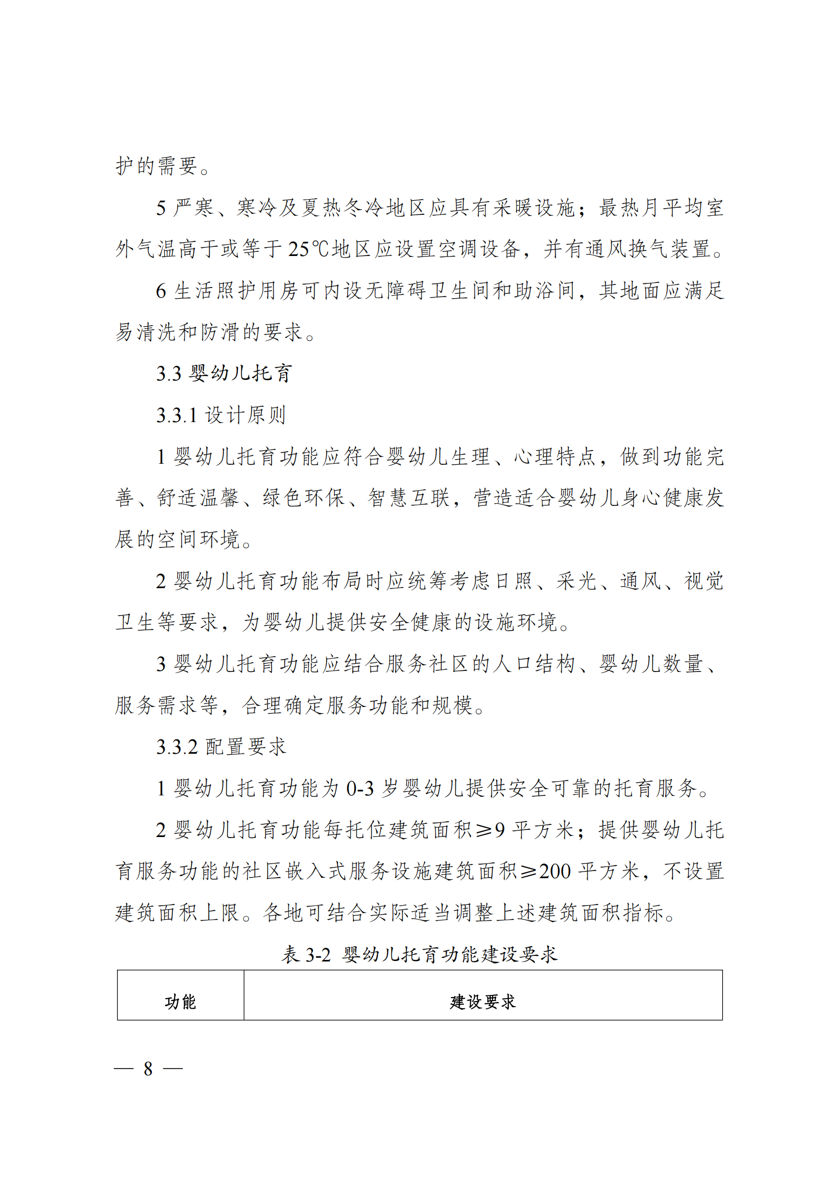 202401212235125812.png 202401212235125812.png