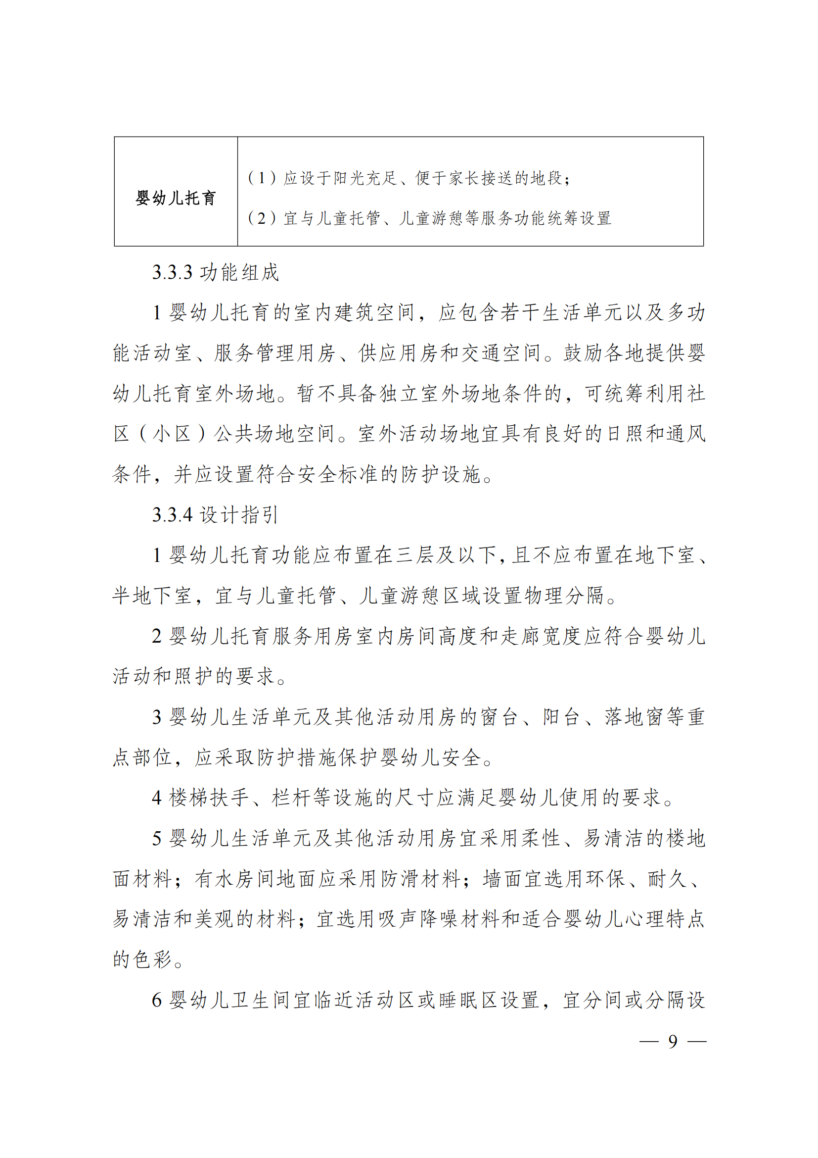 202401212235253000.png 202401212235253000.png