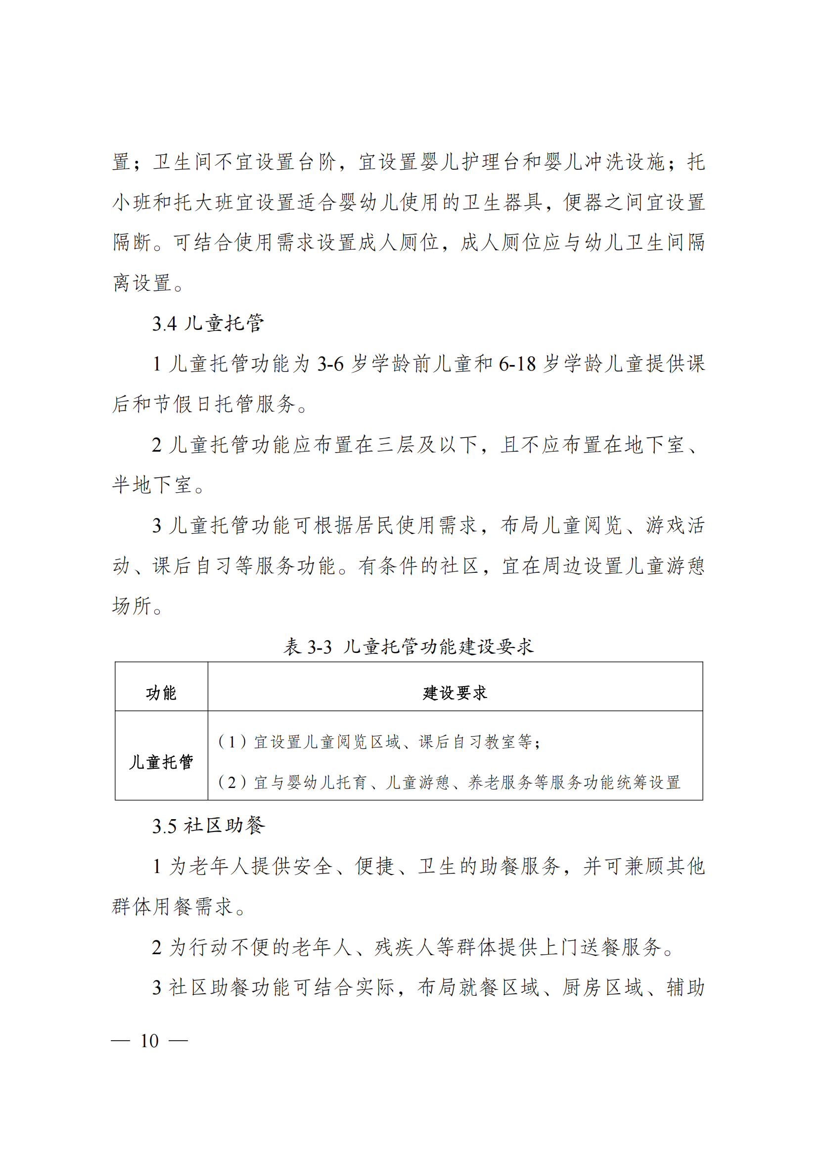 202401212235375968.png 202401212235375968.png