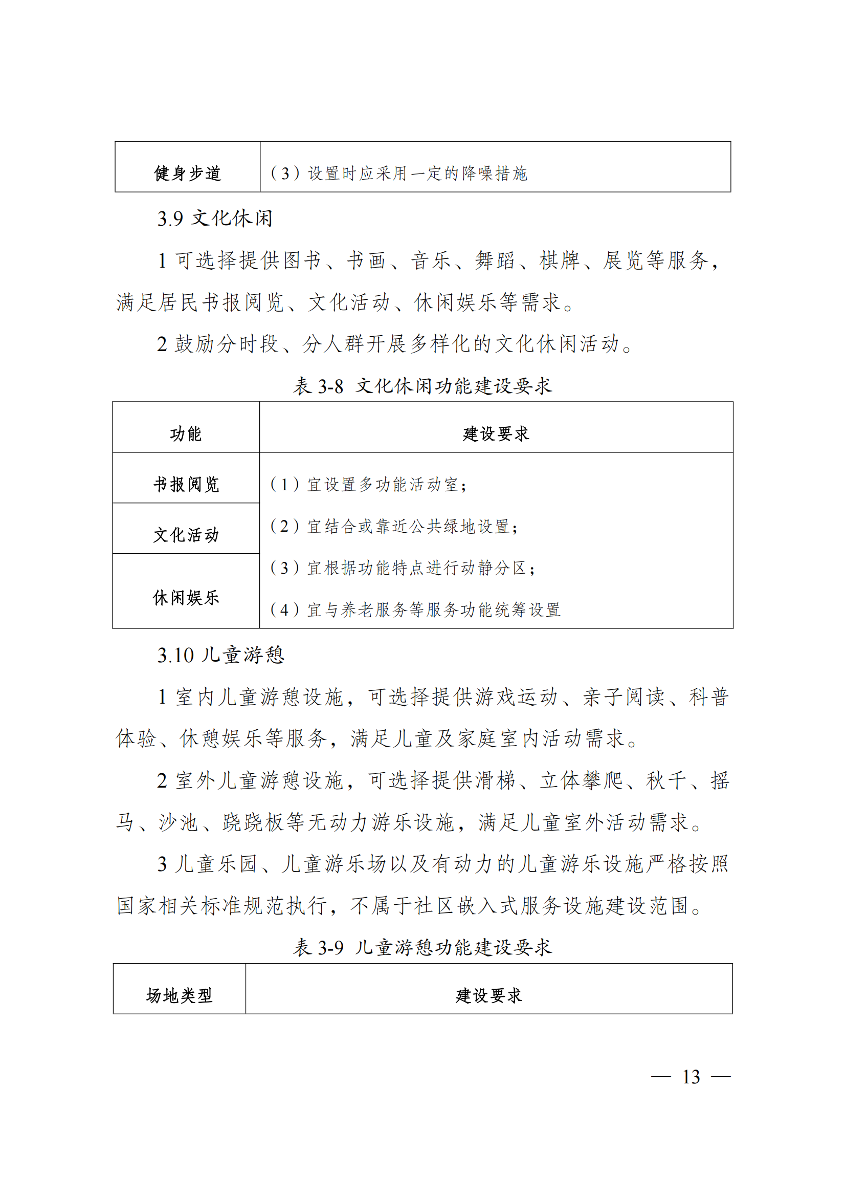 202401212236109874.png 202401212236109874.png