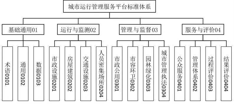 c89e77f480076ce1e47b3fa2b429c6e6.jpg