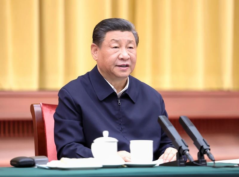 f91f802d5960265b7492077a5186a878.jpg f91f802d5960265b7492077a5186a878.jpg