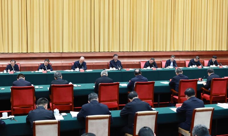 3c410345cce4eec520ea168495400b8f.jpg 3c410345cce4eec520ea168495400b8f.jpg