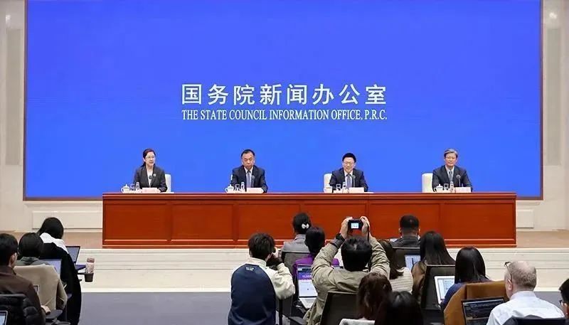 54fef83762b78c5d4416a898797e26d5.jpg 54fef83762b78c5d4416a898797e26d5.jpg