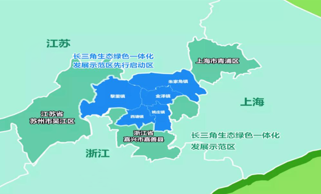 6aa36f5e16de67de09997ae3a5122434.png