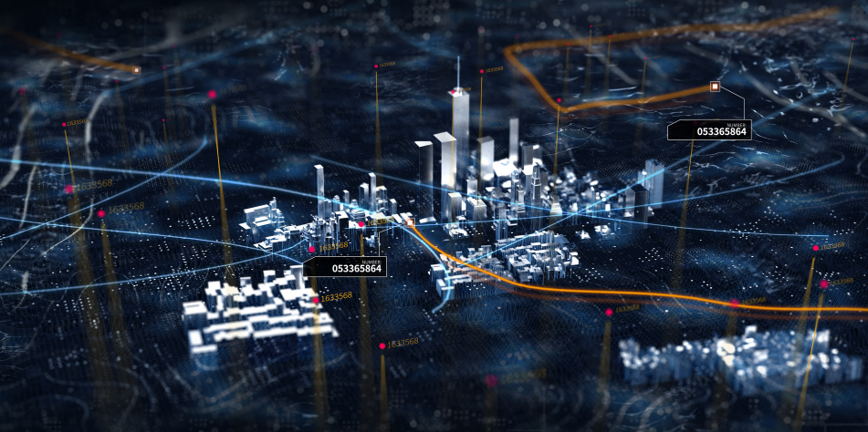 aba176def12ccc4c9b084666367d02c8.png aba176def12ccc4c9b084666367d02c8.png