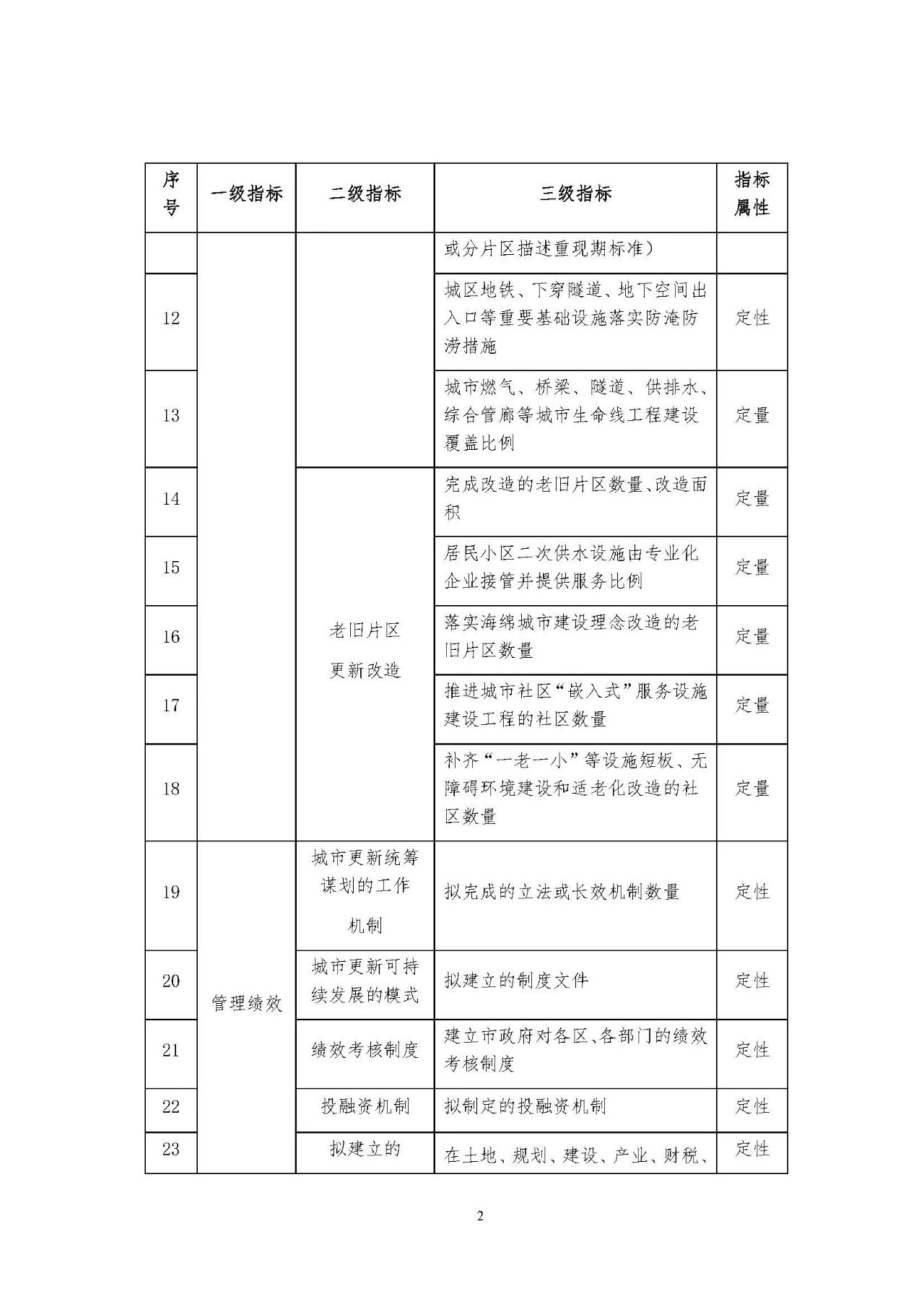 0e67622279a822b8d37a65cb81a8d083.jpg 0e67622279a822b8d37a65cb81a8d083.jpg