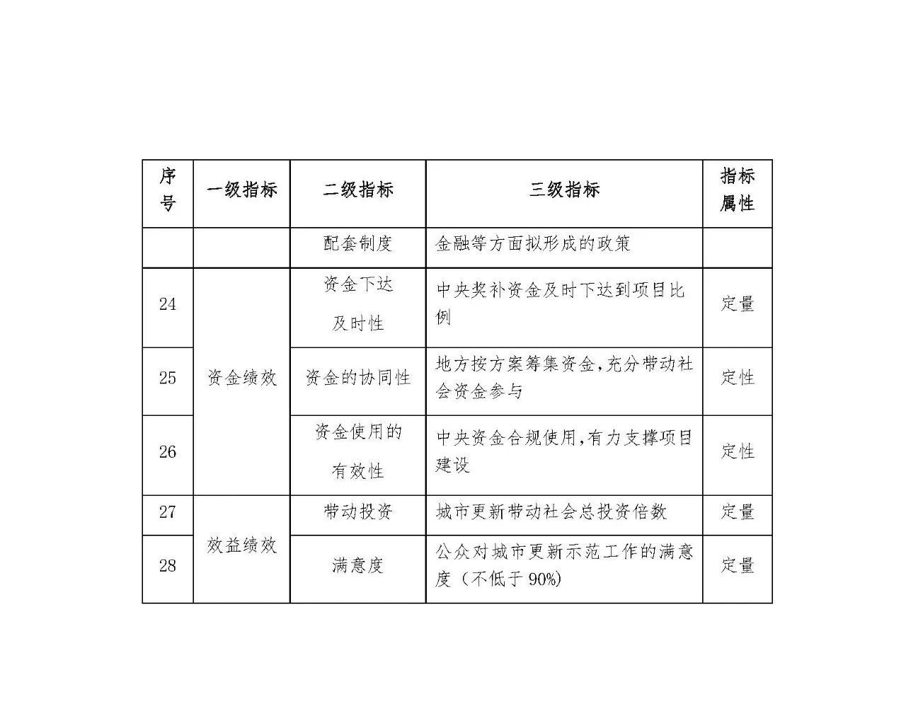 492e661613967834ecf4e4d7b58a8047.jpg 492e661613967834ecf4e4d7b58a8047.jpg