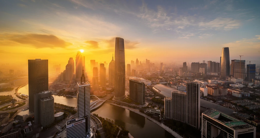 9770ea46cc5f78acde9f0821bedb3713.jpg 9770ea46cc5f78acde9f0821bedb3713.jpg