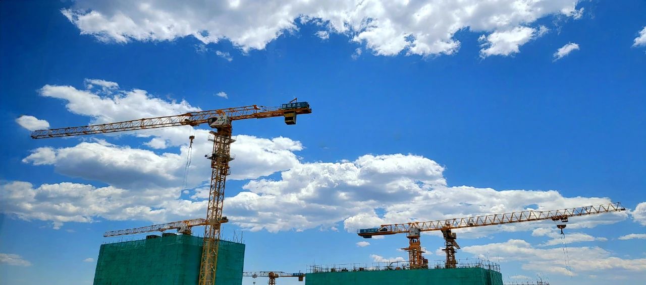 5aafc19f2dde8aab46bd951b54404bc6.jpg 5aafc19f2dde8aab46bd951b54404bc6.jpg