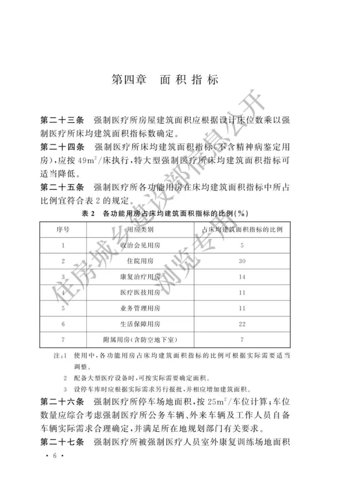 7006a3b91b903be73bf0ff6a476b6d82.jpg