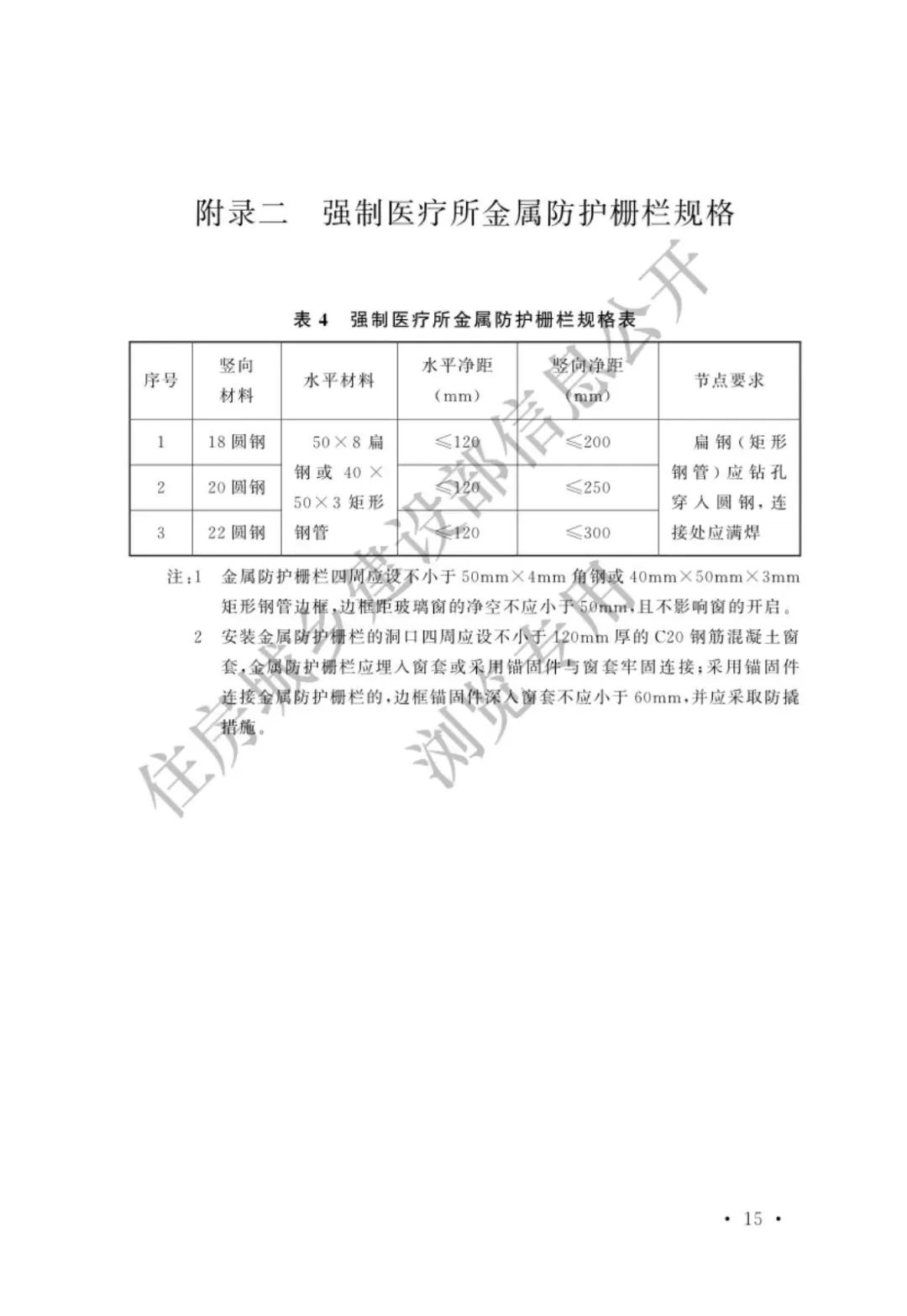 facc591138268add53f5d1b60e7ce8cb.jpg