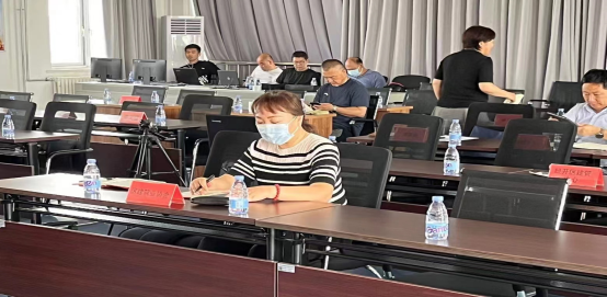 20240723101158533012_img1.png 20240723101158533012_img1.png