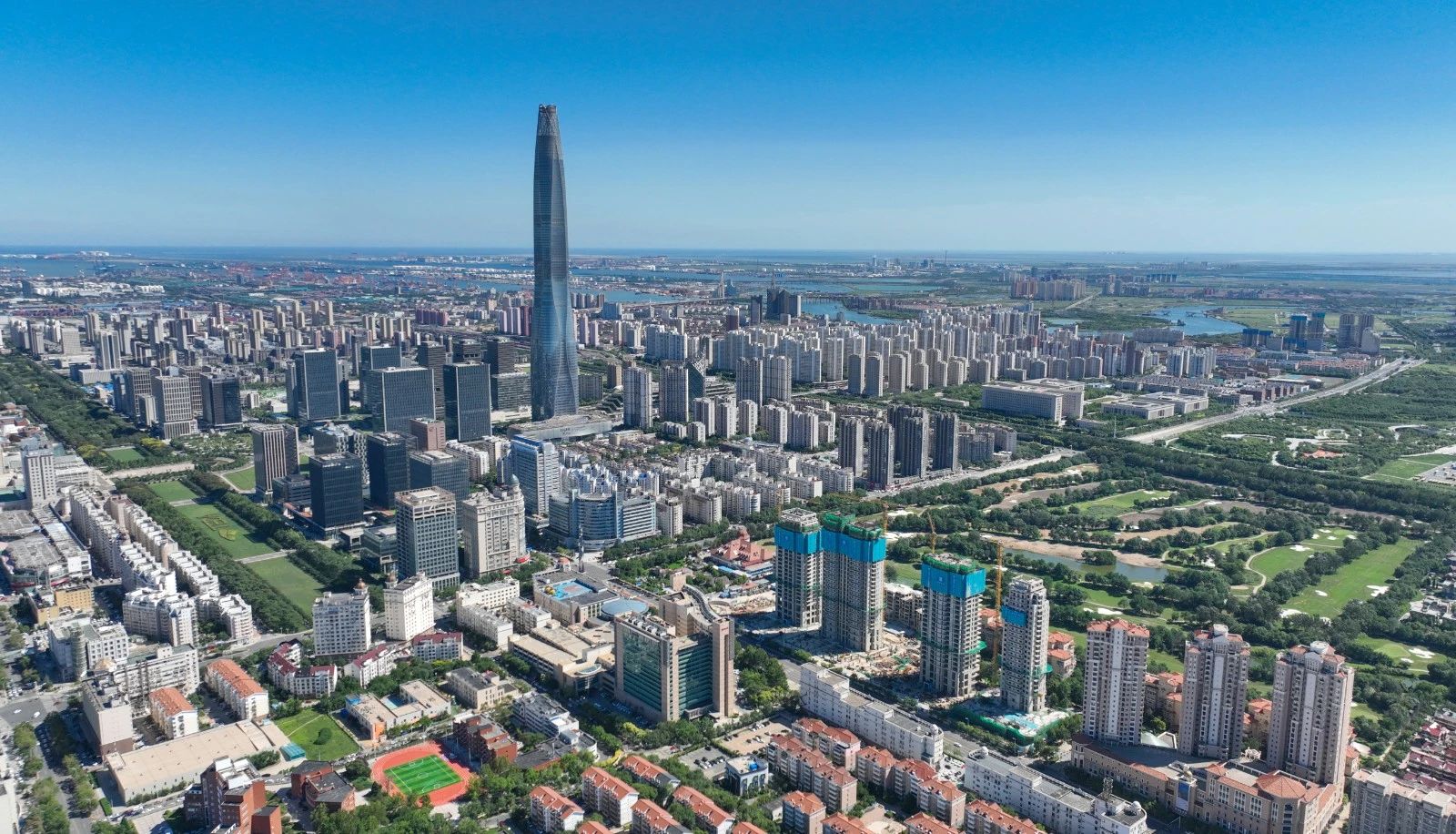 b945d4be0226da03cb7296dd9f8eab43.jpg b945d4be0226da03cb7296dd9f8eab43.jpg