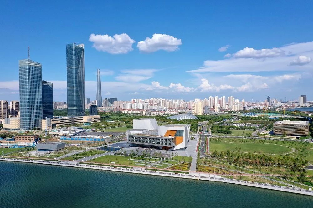 cbc7581fe1b3692927cac047619d6860.jpg cbc7581fe1b3692927cac047619d6860.jpg