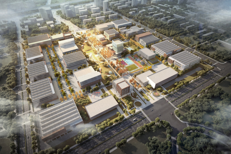 图片1(1).png 图片1(1).png