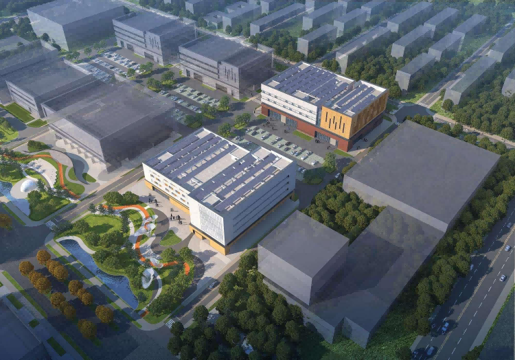 图片2(1).png 图片2(1).png