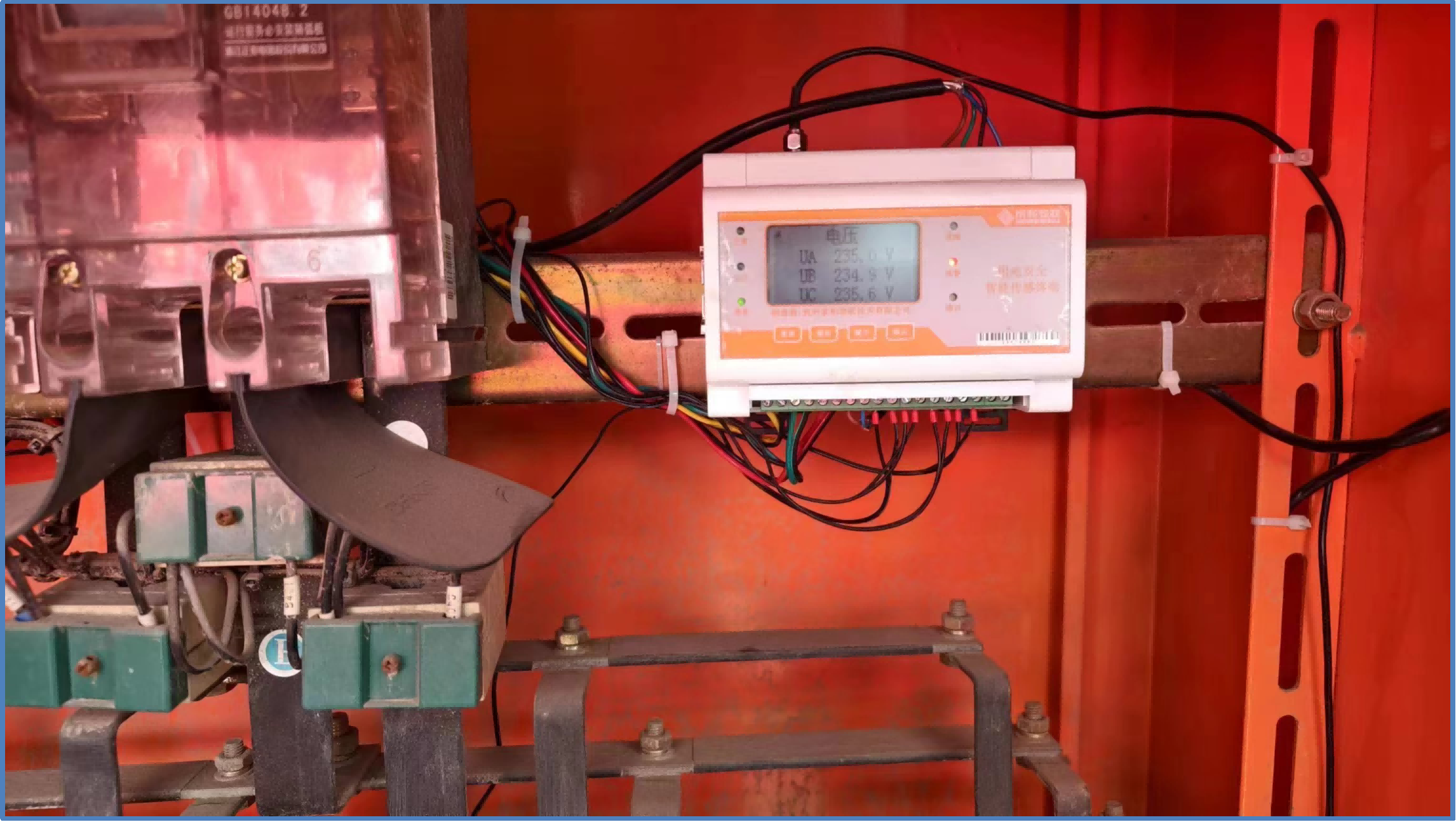 图片3.png 图片3.png