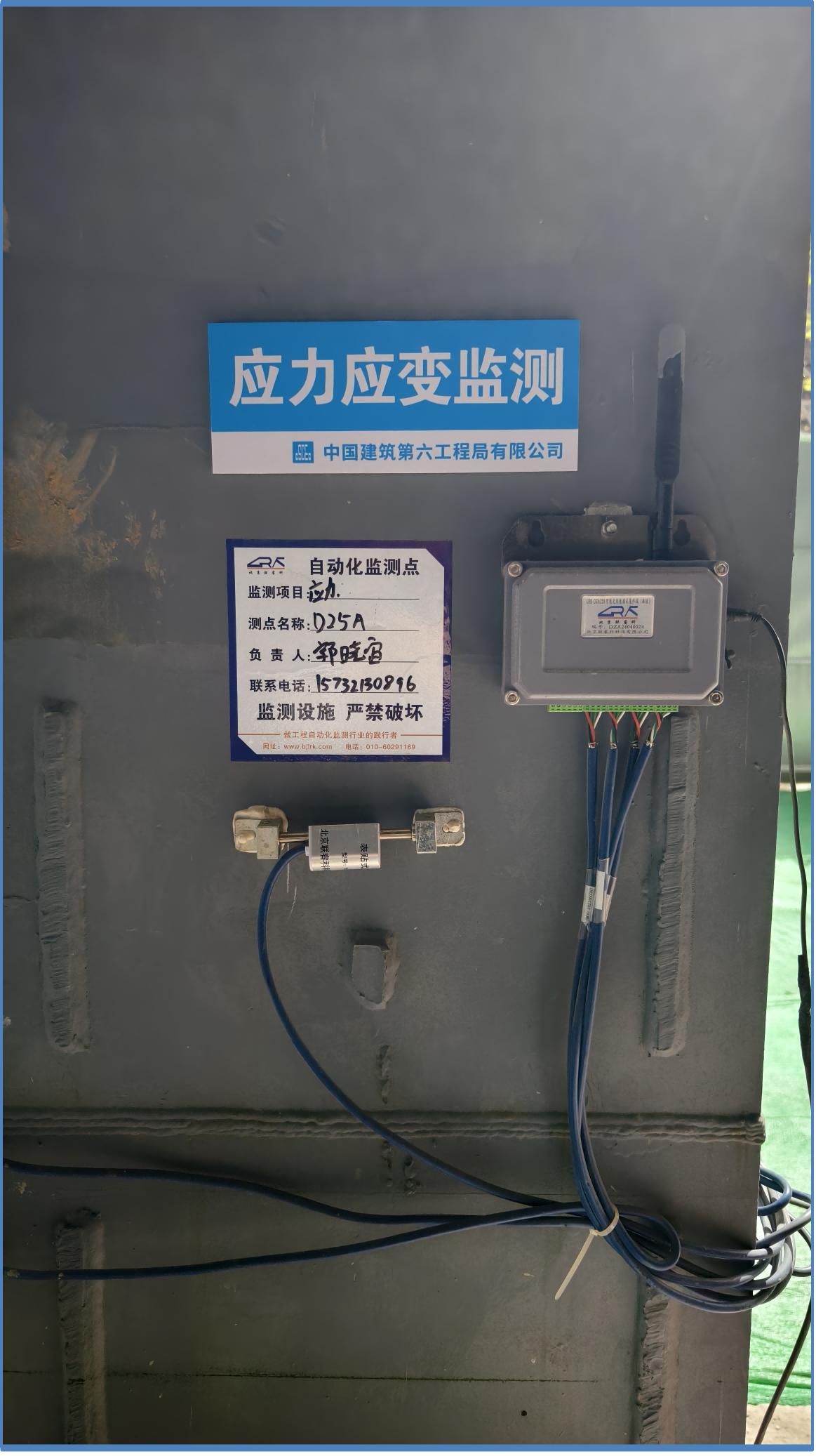 图片5.png 图片5.png