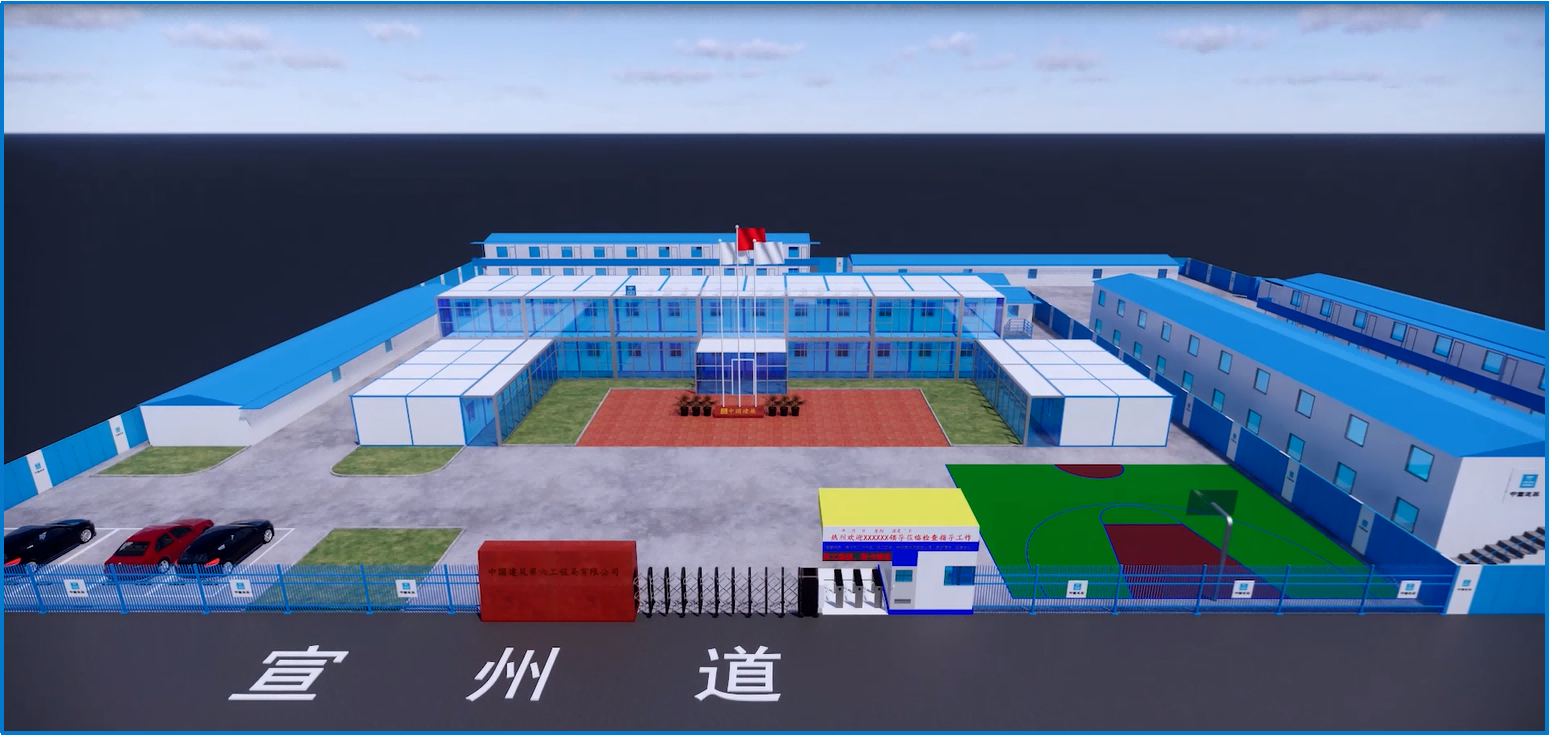 图片7.png 图片7.png