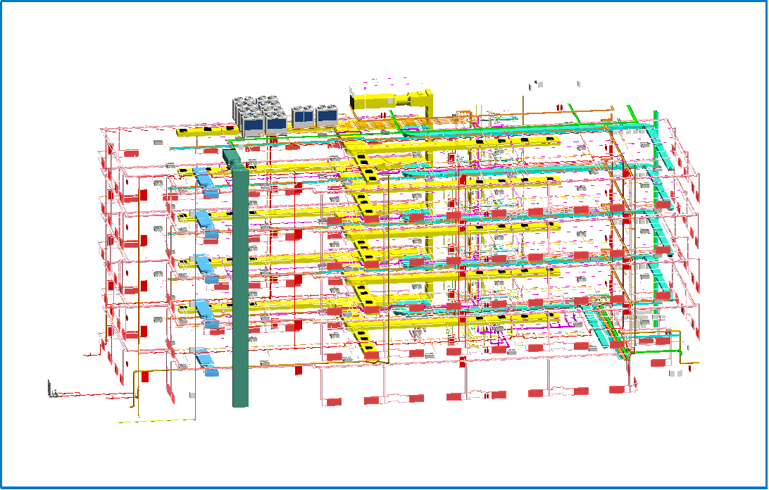 图片11.png 图片11.png