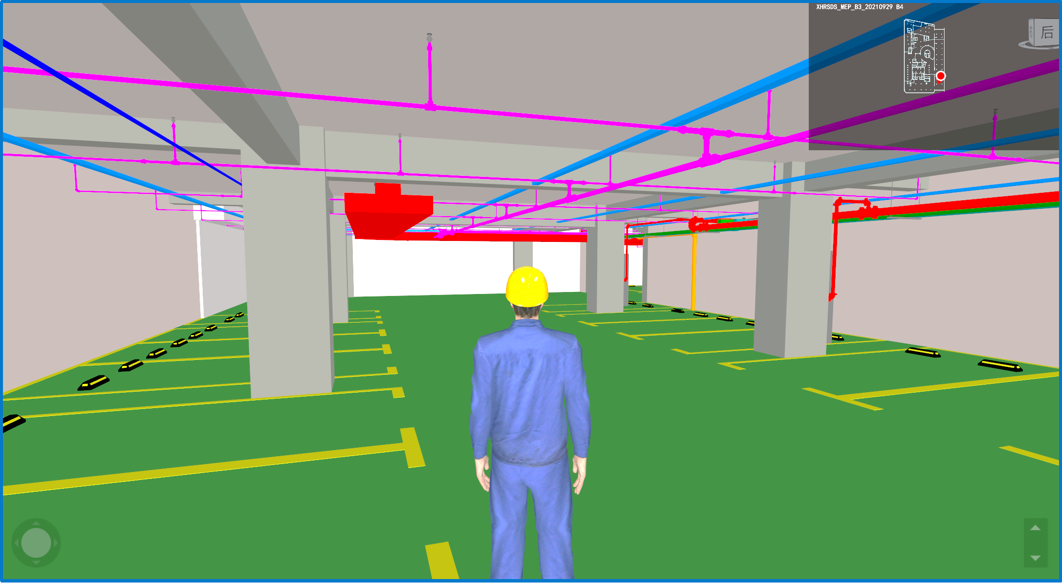 图片13.png 图片13.png