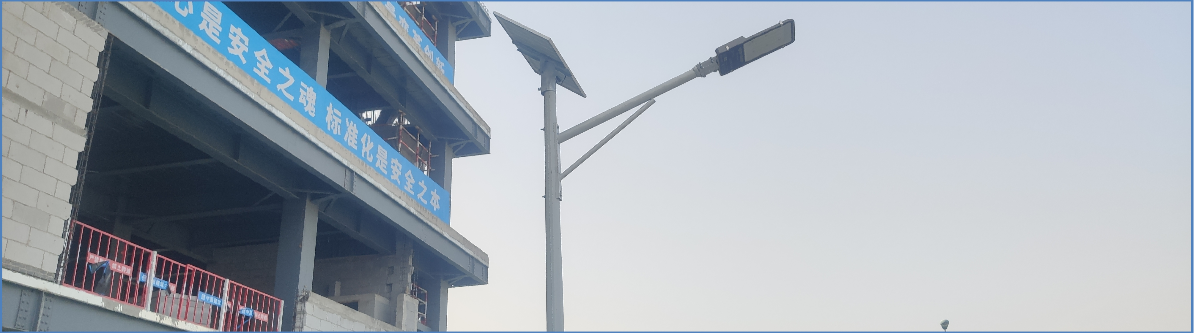 图片19.png 图片19.png