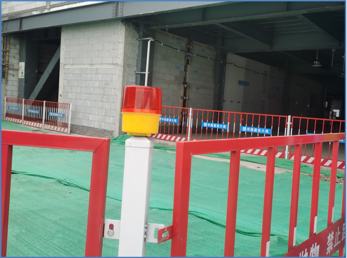 图片20.png 图片20.png