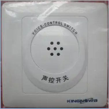 图片21.png 图片21.png