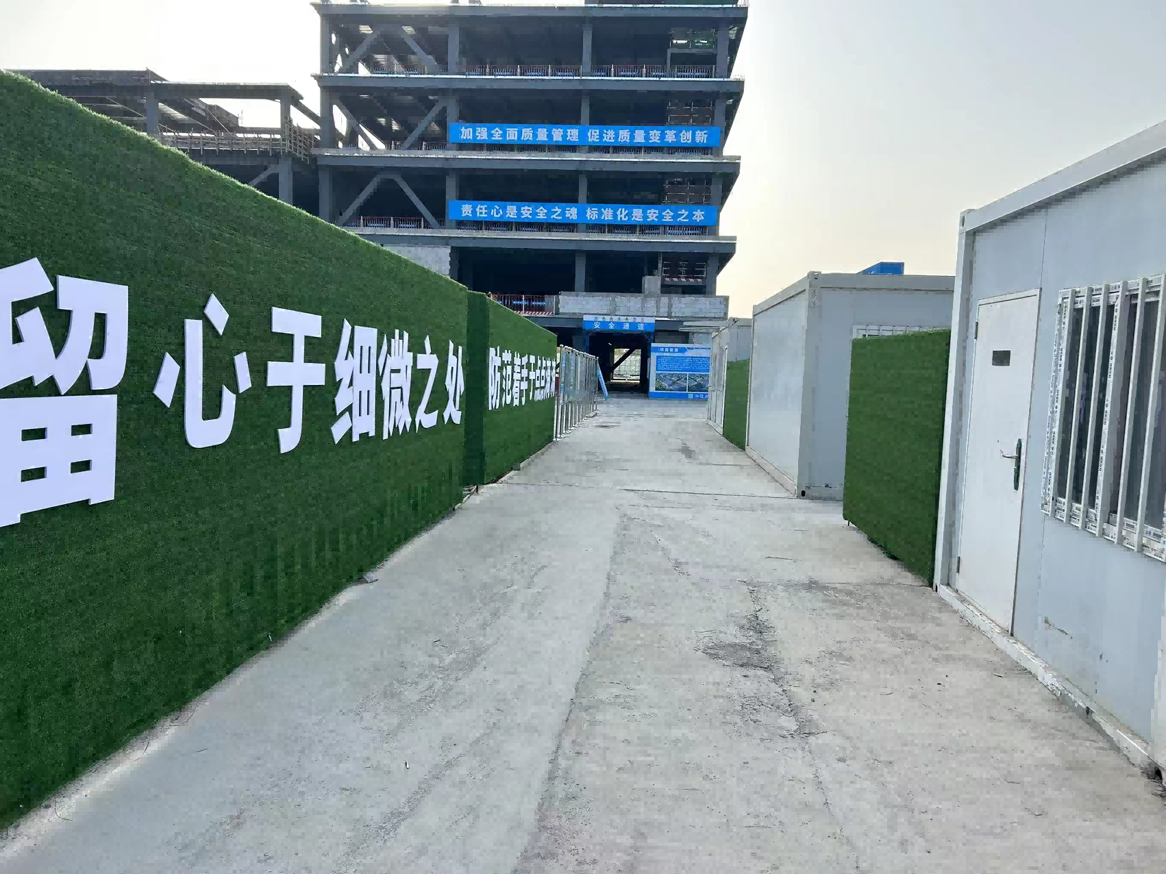 图片22.png 图片22.png