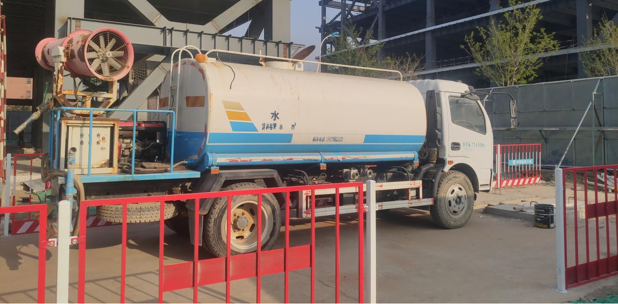 图片24.png 图片24.png