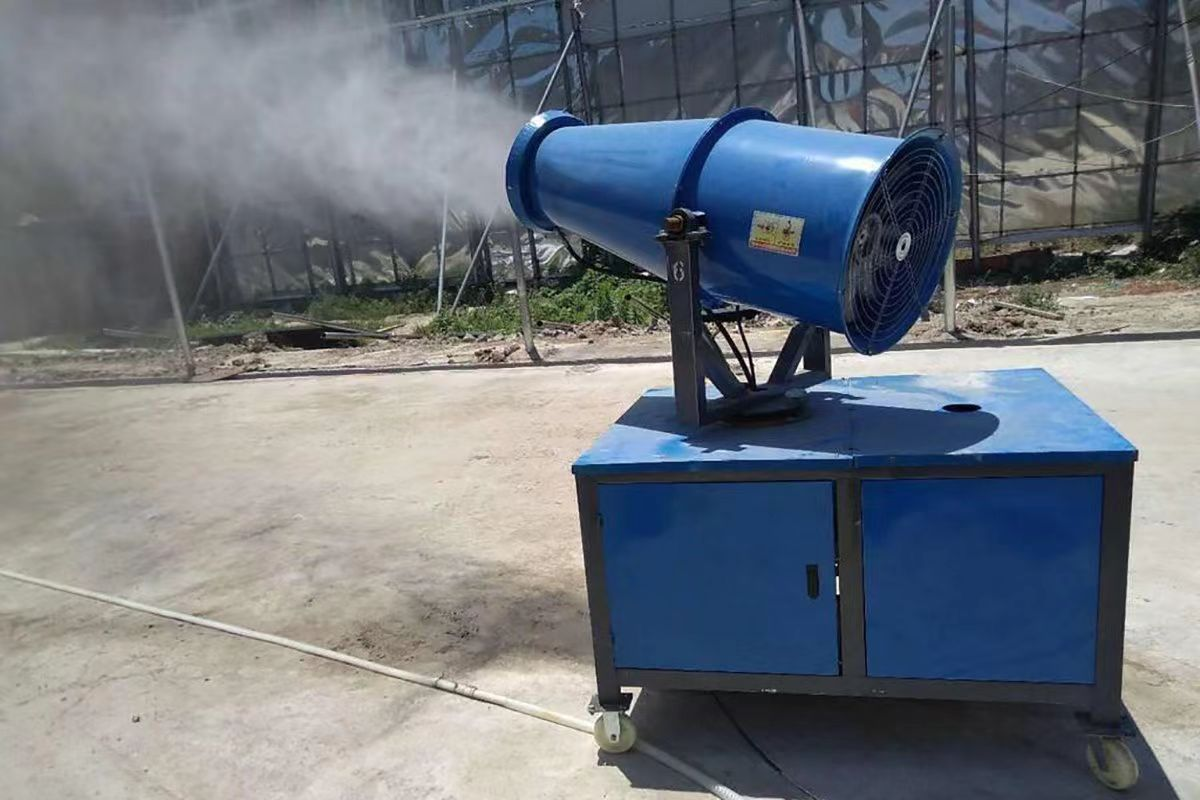 图片25.png 图片25.png