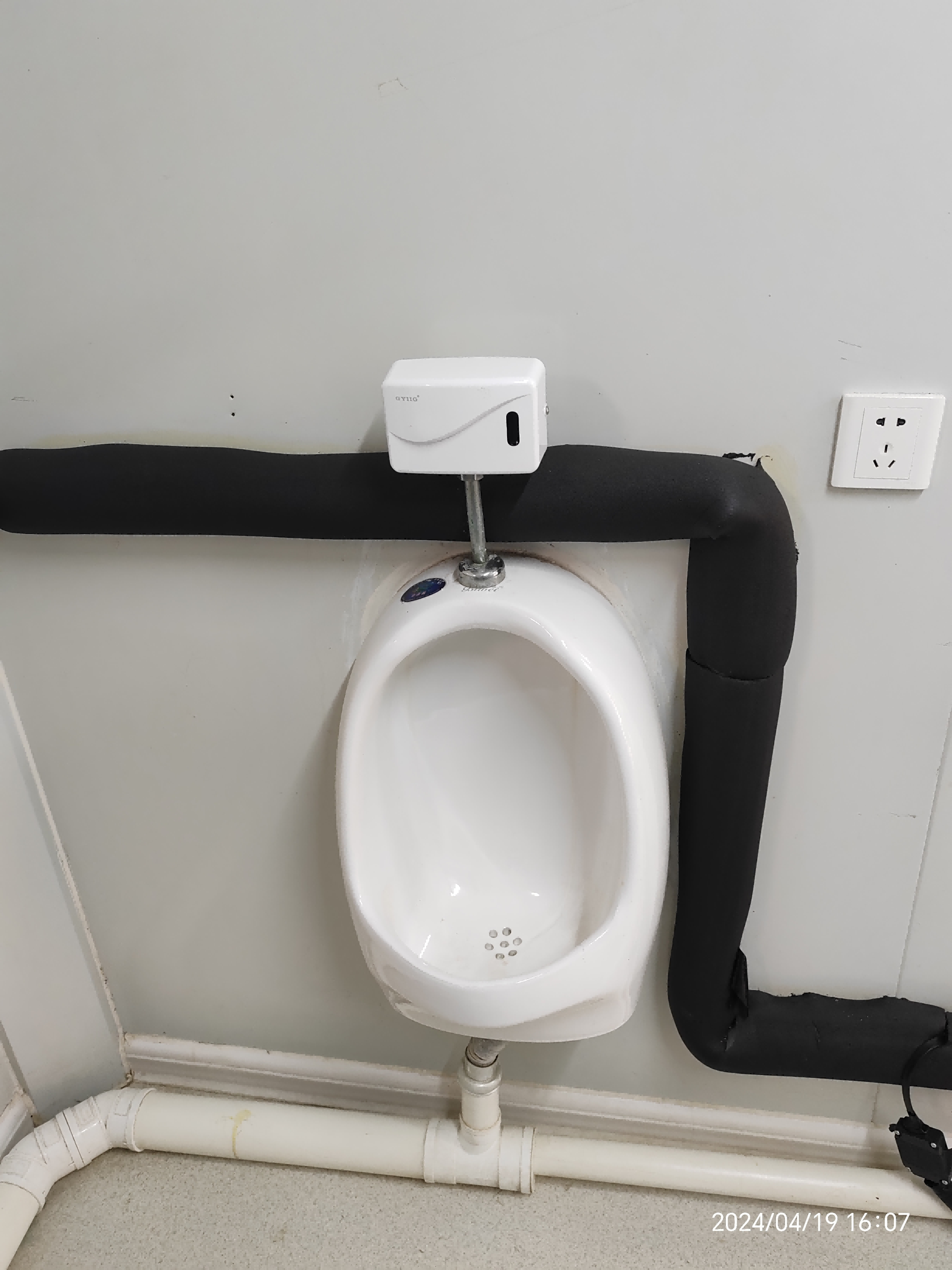 图片26.png 图片26.png