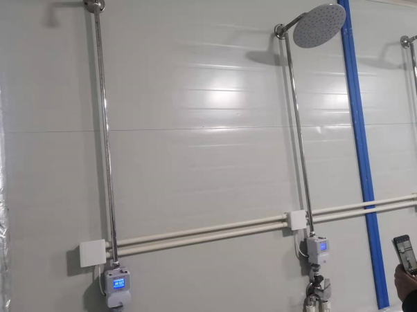 图片27.png 图片27.png