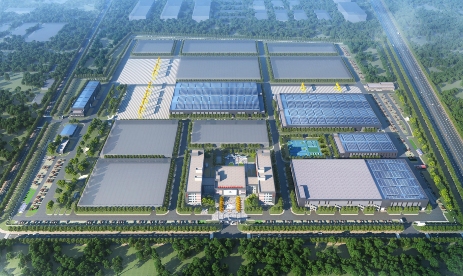 图片54(1).png 图片54(1).png