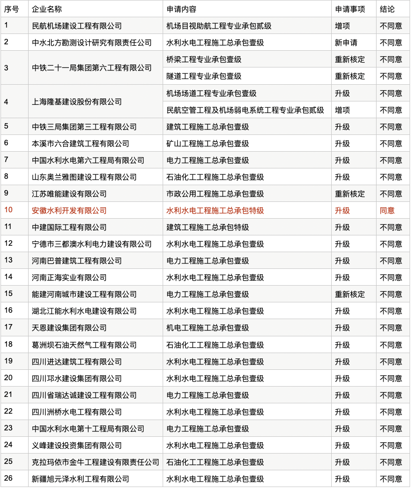 de34b63ee5f78d2f3146c2801c590a07.png