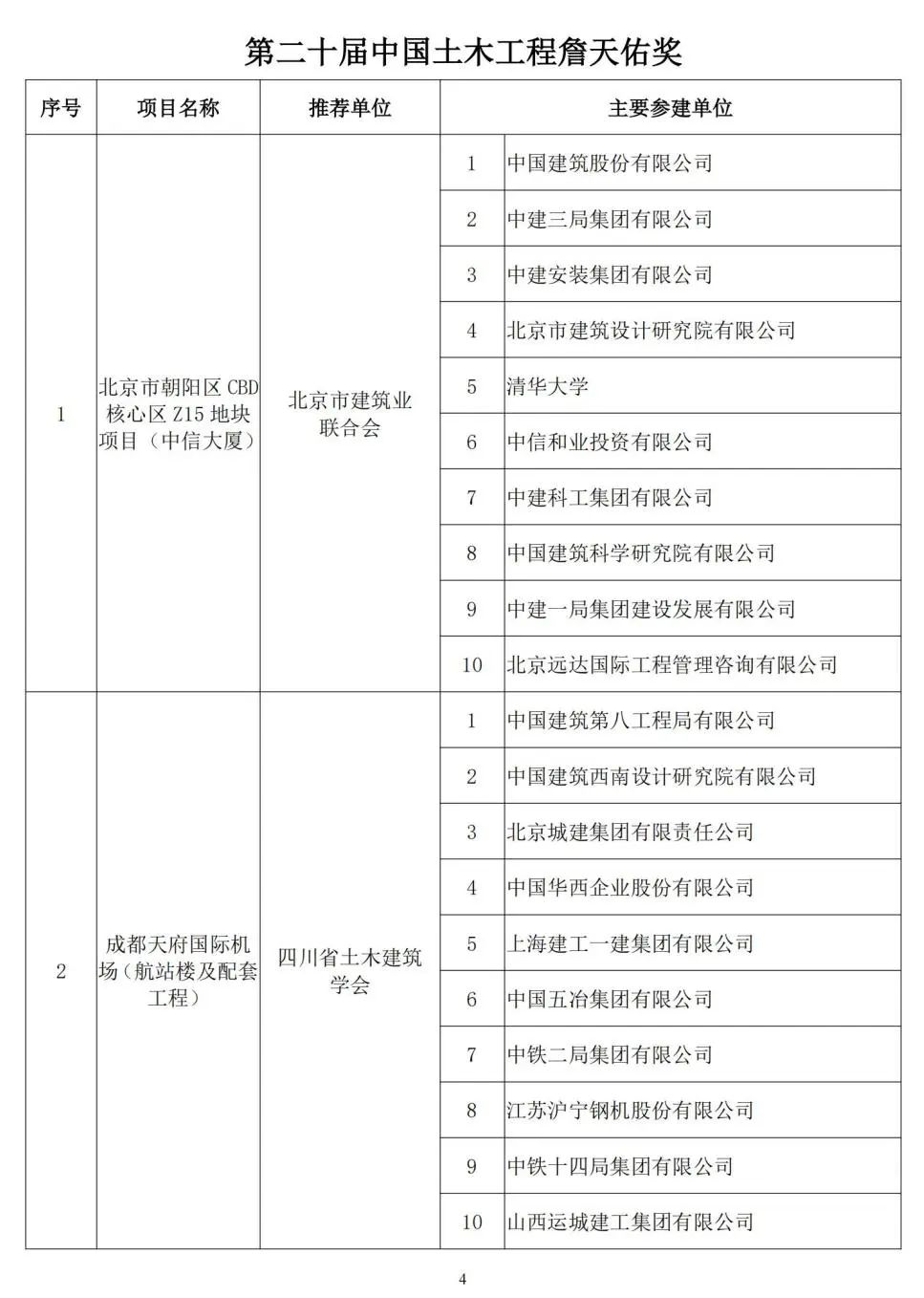 a17746ed3cfb178e30ddccd3da87513f.jpg
