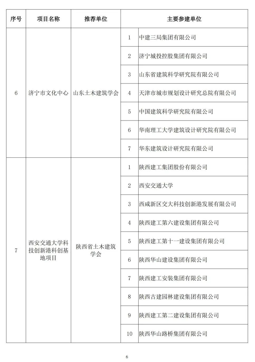 f91eb8a75d96fd8a3de4f51cc373e777.jpg