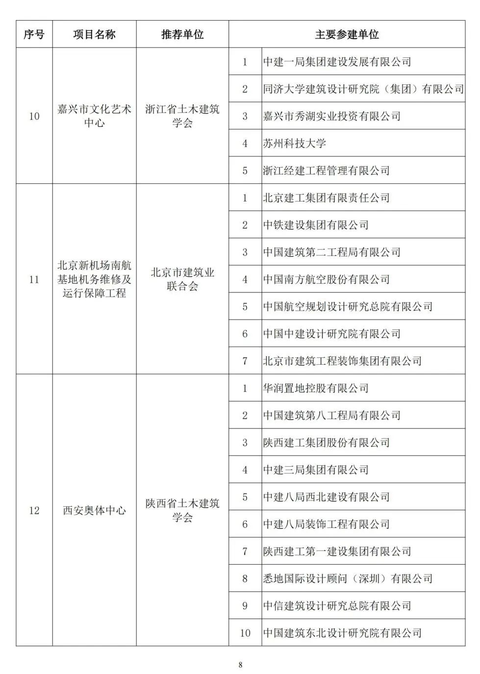 3b1da85d5d0ff8b7a632a7dc55154110.jpg
