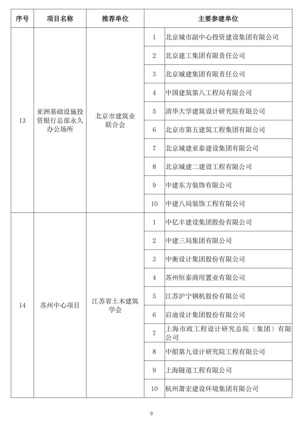 6fd777ea5a21cb8903d3115bbc395014.jpg
