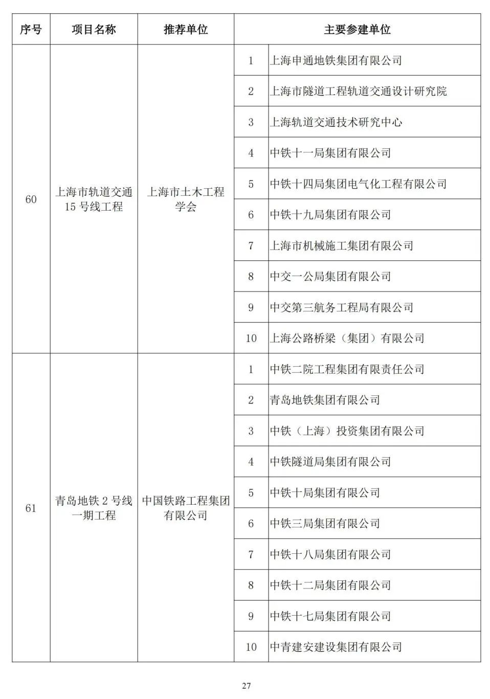 5ced2aa31249f9a29ca1e3e291329012.jpg